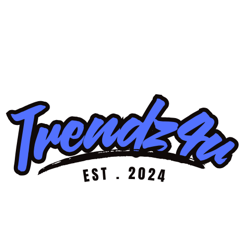 Trenz4u